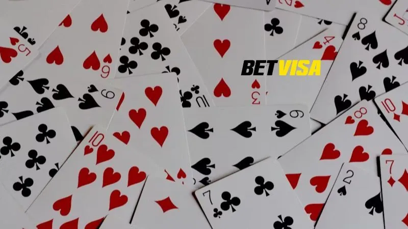 Tải app BetVisa có tốn nhiều dung lượng điện thoại không?