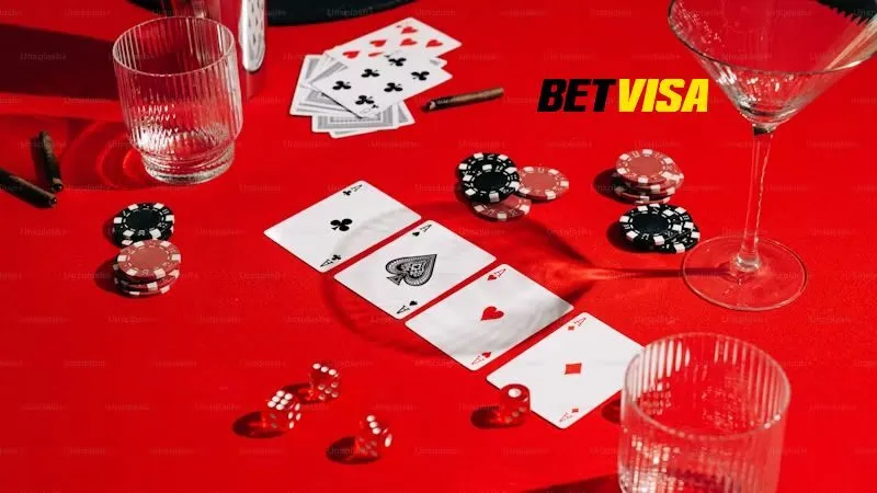 Tải app BetVisa có tốn phí không?