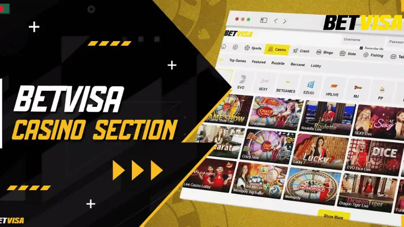 Tại sao cần sử dụng link chính thức của Betvisa?