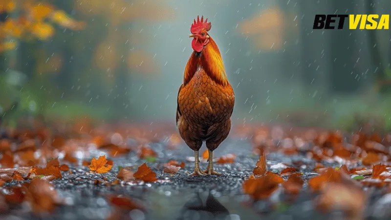 Tăng cường hoạt động thể lực