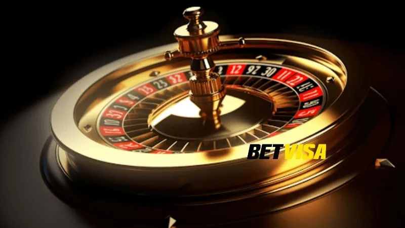 Tập trung vào sản phẩm có tỷ lệ thắng cao