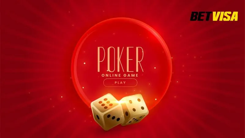 Thu thập và sử dụng thông tin cá nhân