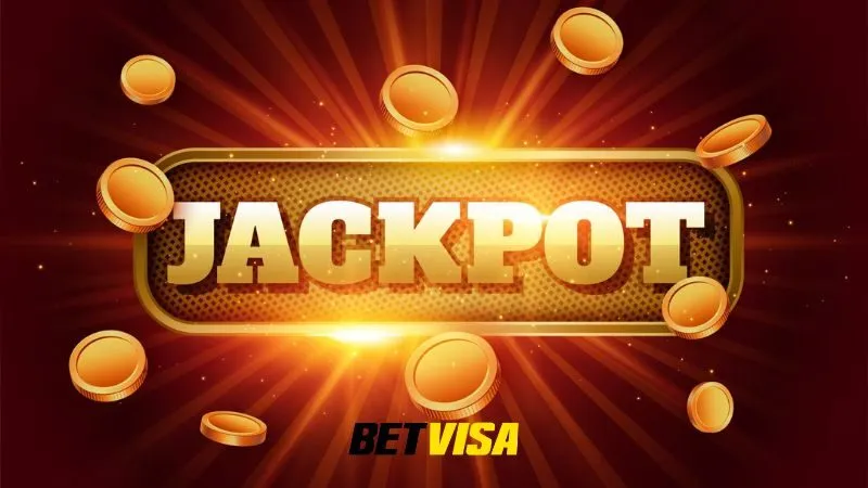 Tìm hiểu luật chơi nổ hũ Siêu Hũ Tứ Linh