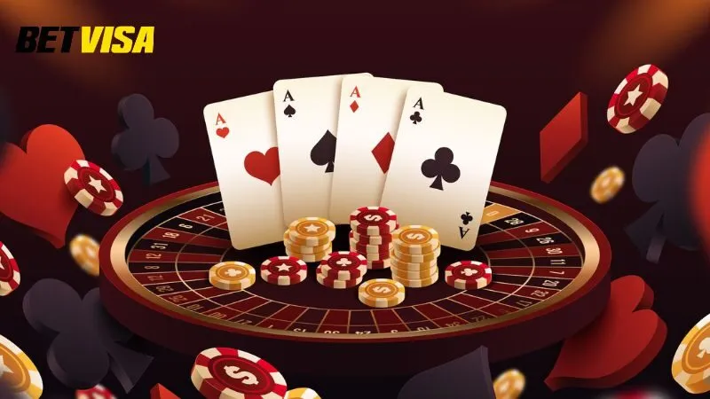 Trải nghiệm công bằng