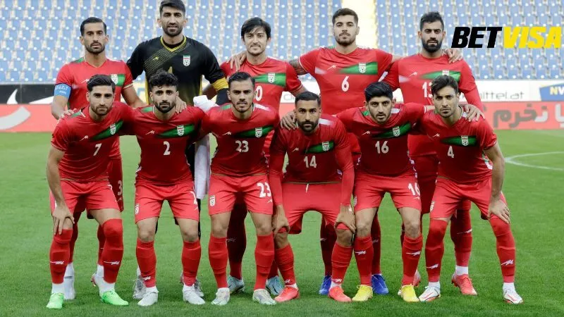 Ưu điểm khi chơi kèo chẳn lẽ của nhà cái BetVisa