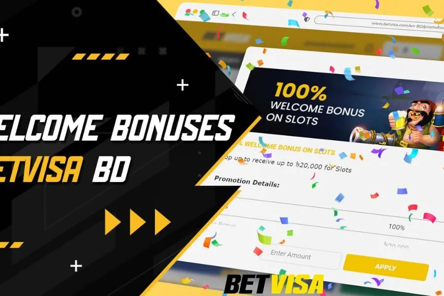 Các sảnh game nổi bật của phiên bản cải tiến