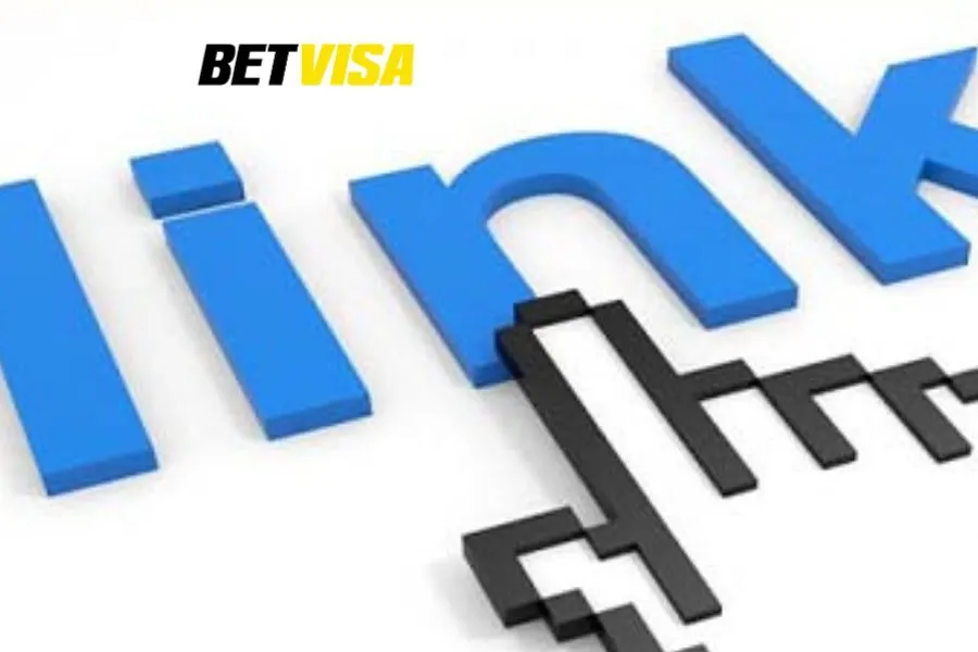 Câu hỏi thường gặp về link vào nhà cái