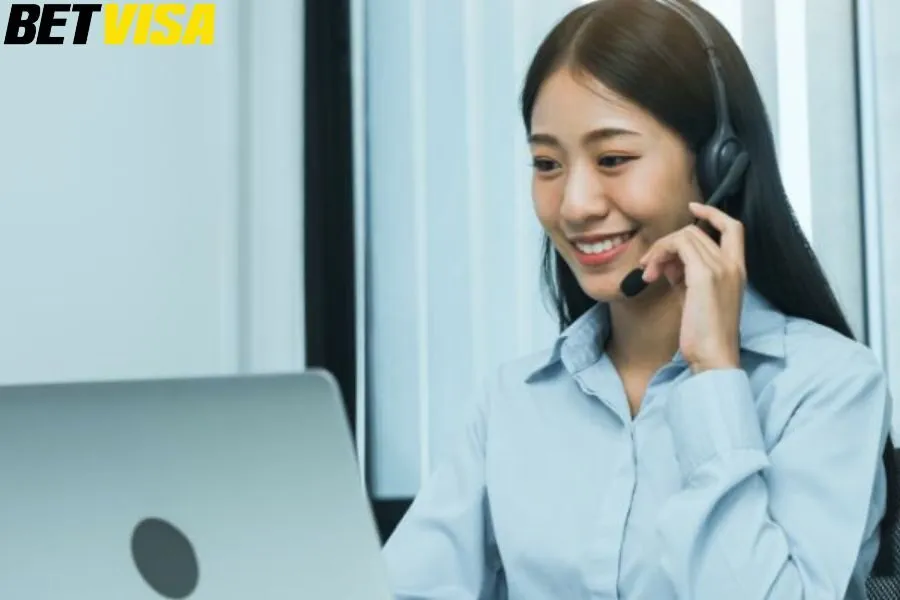 Lưu ý cần nắm chắc khi tìm đến bộ phận hỗ trợ