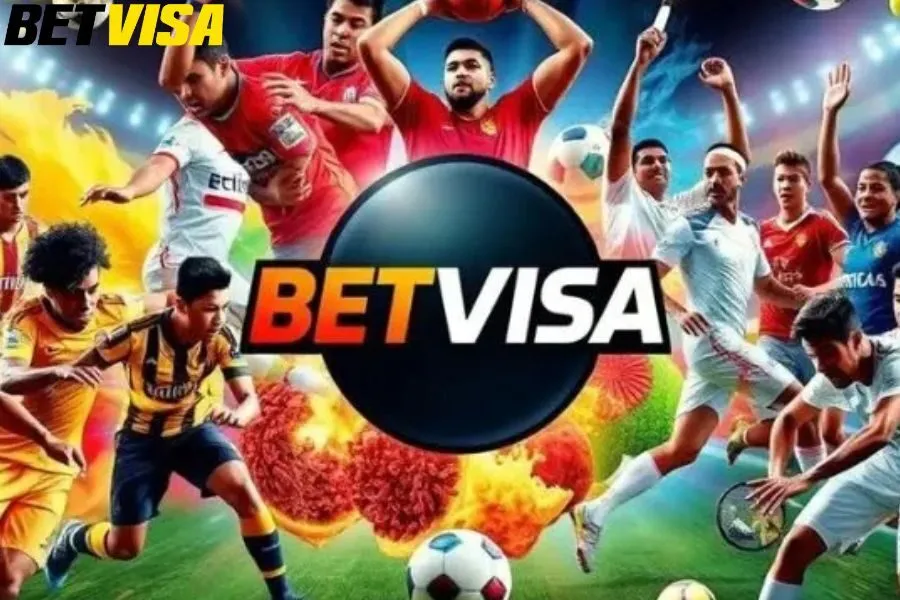 Ưu điểm nổi bật của phiên bản cải tiến